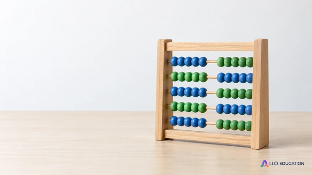 Des pots de peinture fermés sans inscription regroupés sur une table.